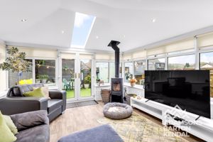 Photo 15- click for photo gallery